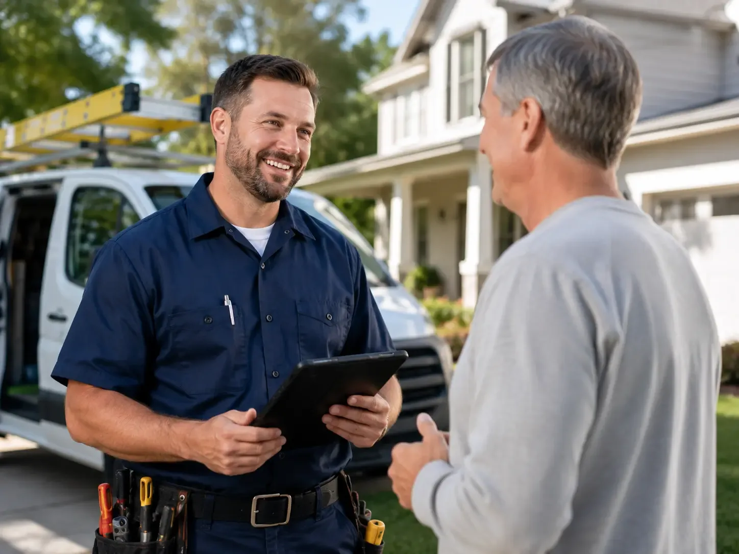 Whole Home Rewiring Saint Patrick, MO FAQs